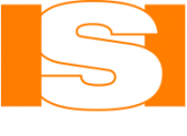 Logo_vert Logo_vert